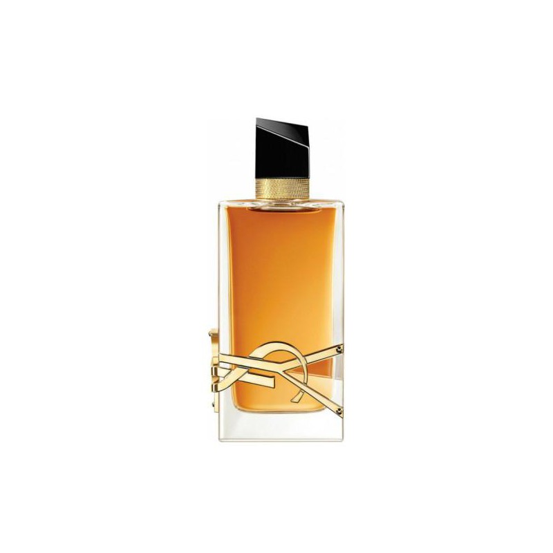 YSL Libre Intense fără ambalaj EDP