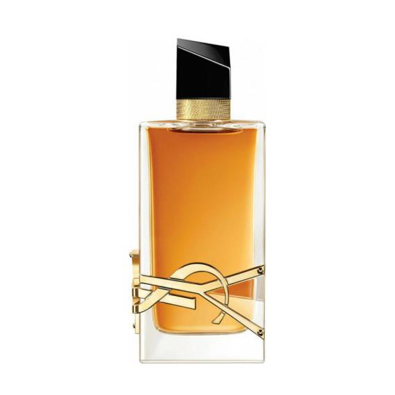 YSL Libre Intense fără ambalaj EDP