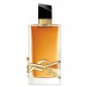 YSL Libre Intense fără ambalaj EDP