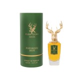 Pana Dora Patchouli Dust Extract de parfum unisex
