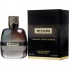 Missoni Missoni EDP