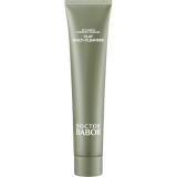 Doctor Babor Microbiomic...