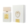 Giardini Di Toscana Christos Apă de Parfum Unisex EDP