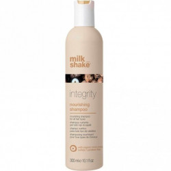 Milk Shake Integrity Nourishing Shampoo - Image 1
