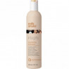 Milk Shake Integrity Nourishing Shampoo - Image 1