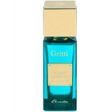 Gritti Pomelo Assoluto Extract de parfum unisex Tester