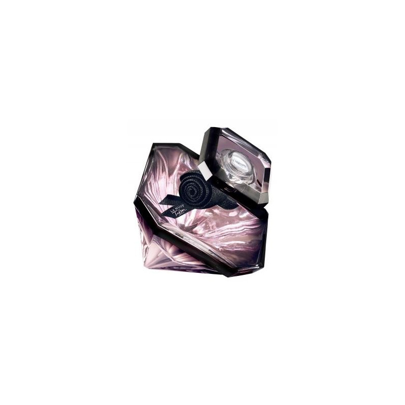Lancome Tresor La Nuit Tester EDP