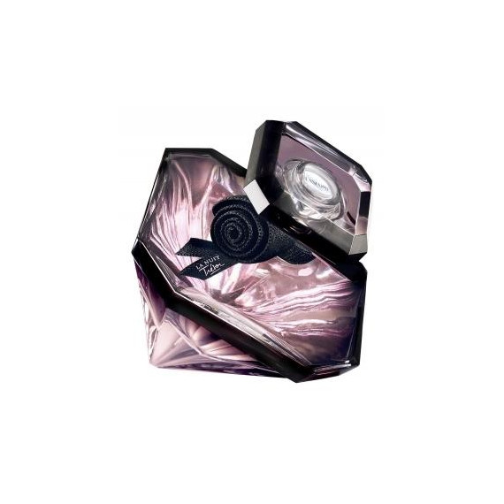 Lancome Tresor La Nuit Tester EDP