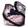 Lancome Tresor La Nuit Tester EDP