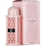 Rave Now Women Apă de...