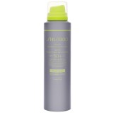 Shiseido Sports Invisible Potective Mist SPF 50+ Spray cu protecție solară pentru față și corp