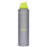 Shiseido Sports Invisible Potective Mist SPF 50+ Spray cu protecție solară pentru față și corp