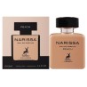 Maison Alhambra Narissa Peach Eau de Parfum pentru femei EDP