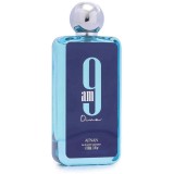 Afnan 9am Dive Apă de parfum Unisex Tester EDP