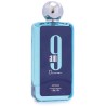 Afnan 9am Dive Apă de parfum Unisex Tester EDP