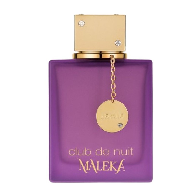 Armaf Club De Nuit Maleka Apă de parfum Unisex EDP