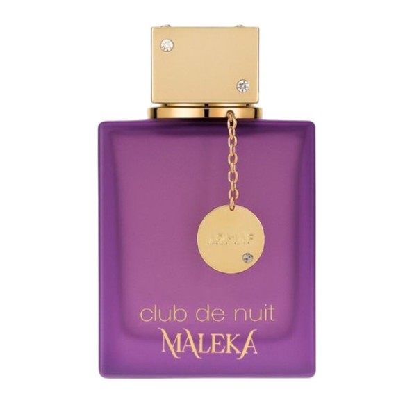 Armaf Club De Nuit Maleka Apă de parfum Unisex EDP