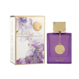 Armaf Club De Nuit Maleka Apă de parfum Unisex EDP