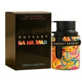 Armaf Odyssey Ba Ha Mas Apă...