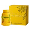 Armaf Odyssey Go Mango Apă de parfum Unisex EDP