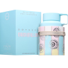Armaf Odyssey Marshmallow Apă de parfum Unisex EDP