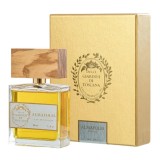 Giardini Di Toscana...