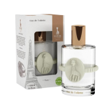 Sophie La Girafe Eau De...