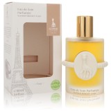 Sophie La Girafe Eau du...