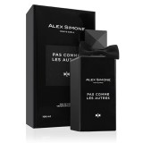 Alex Simone Monte Carlo Pas...