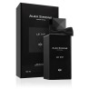 Alex Simone Monte Carlo Le Vip Unisex EDP