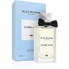 Alex Simone Monte Carlo Carre D`Or Eau de Parfum Unisex EDP