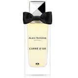 Alex Simone Monte Carlo Carre D`Or Eau de Parfum Unisex EDP