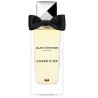 Alex Simone Monte Carlo Carre D`Or Eau de Parfum Unisex EDP