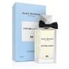 Alex SImone Monte Carlo Inoubliable Eau de Parfum Unisex EDP