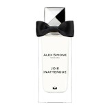 Alex Simone Monte Carlo Joie Inattendue Eau de Parfum Unisex EDP