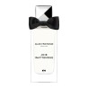 Alex Simone Monte Carlo Joie Inattendue Eau de Parfum Unisex EDP