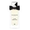 Alex Simone Monte Carlo Long Week-End Eau de Parfum Unisex EDP