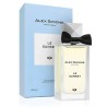 Alex Simone Monte Carlo Le Sunset Apa de parfum Unisex EDP