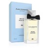 Alex SImone Monte Carlo Brise Marine Apa de parfum Unisex EDP