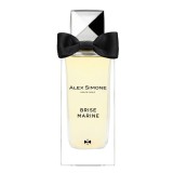 Alex SImone Monte Carlo Brise Marine Apa de parfum Unisex EDP