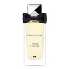 Alex SImone Monte Carlo Brise Marine Apa de parfum Unisex EDP
