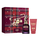 Jean Paul Gaultier Scandal...