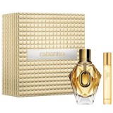 Rabanne Million Gold For...