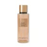 Victoria`s Secret Bare Vanilla Shimmer cu efect de strălucire Spray de corp pentru femei