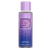 Victoria`s Secret Love Spell Candied Spray de corp pentru femei