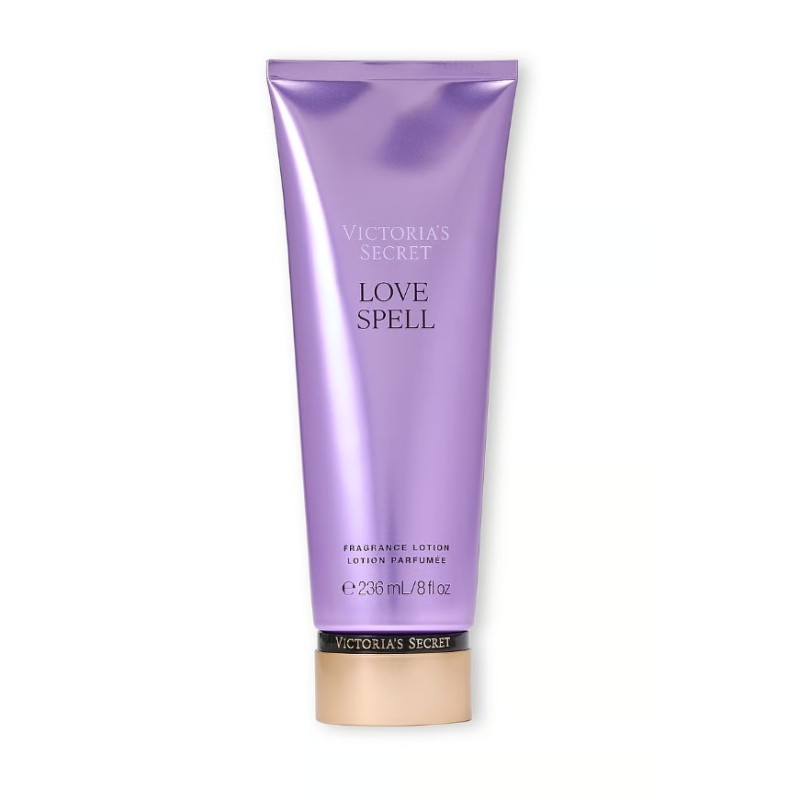 Victoria`s Secret Love Spell Loțiune de corp pentru femei Volum 236 ml