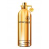 Montale Louban EDP