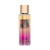 Victoria`s Secret Sugar Plum Fig Spray de corp pentru femei