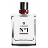 Aigner No 1 Sport Tester EDT