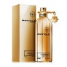 Montale Louban EDP